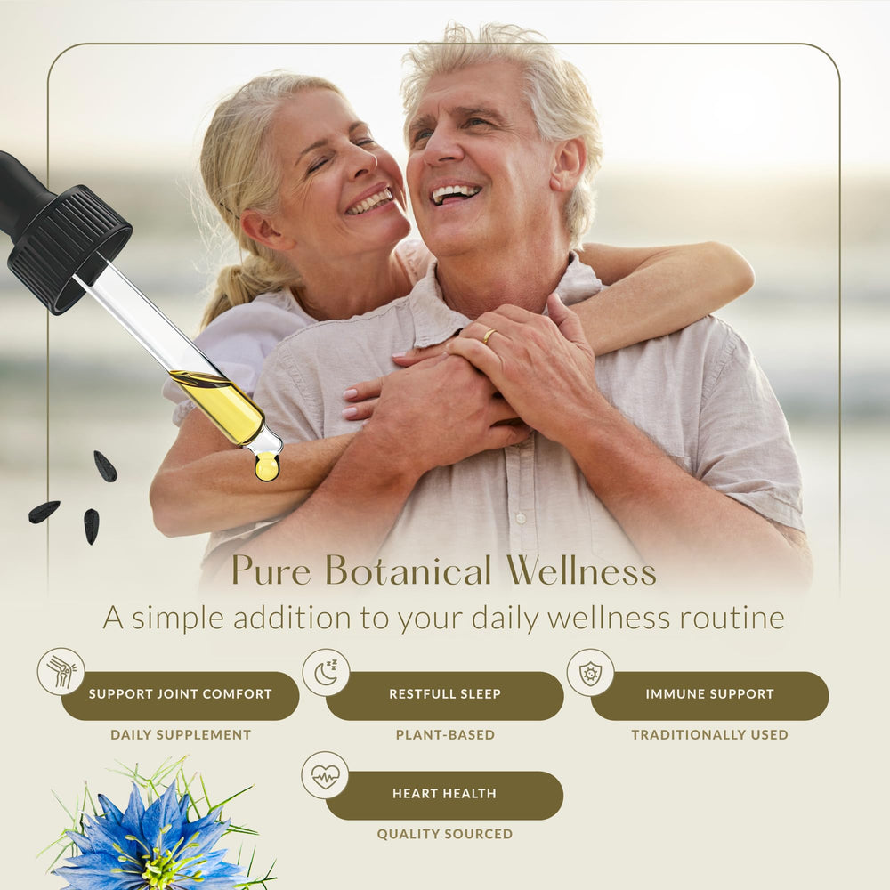 HBNO applied to hair ends illustrating conditioning benefit and reduced frizz