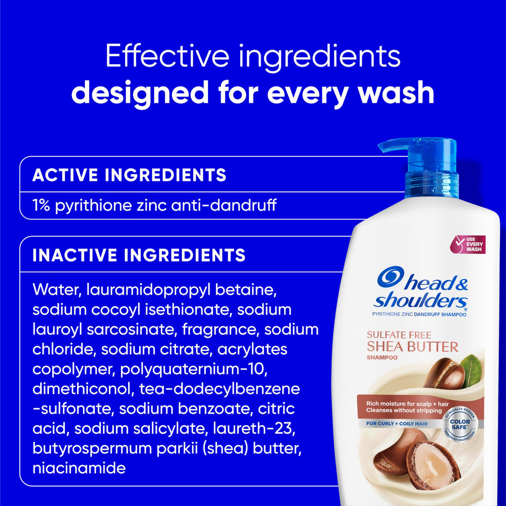Shea nuts and ingredients visual highlighting shea butter infusion benefit