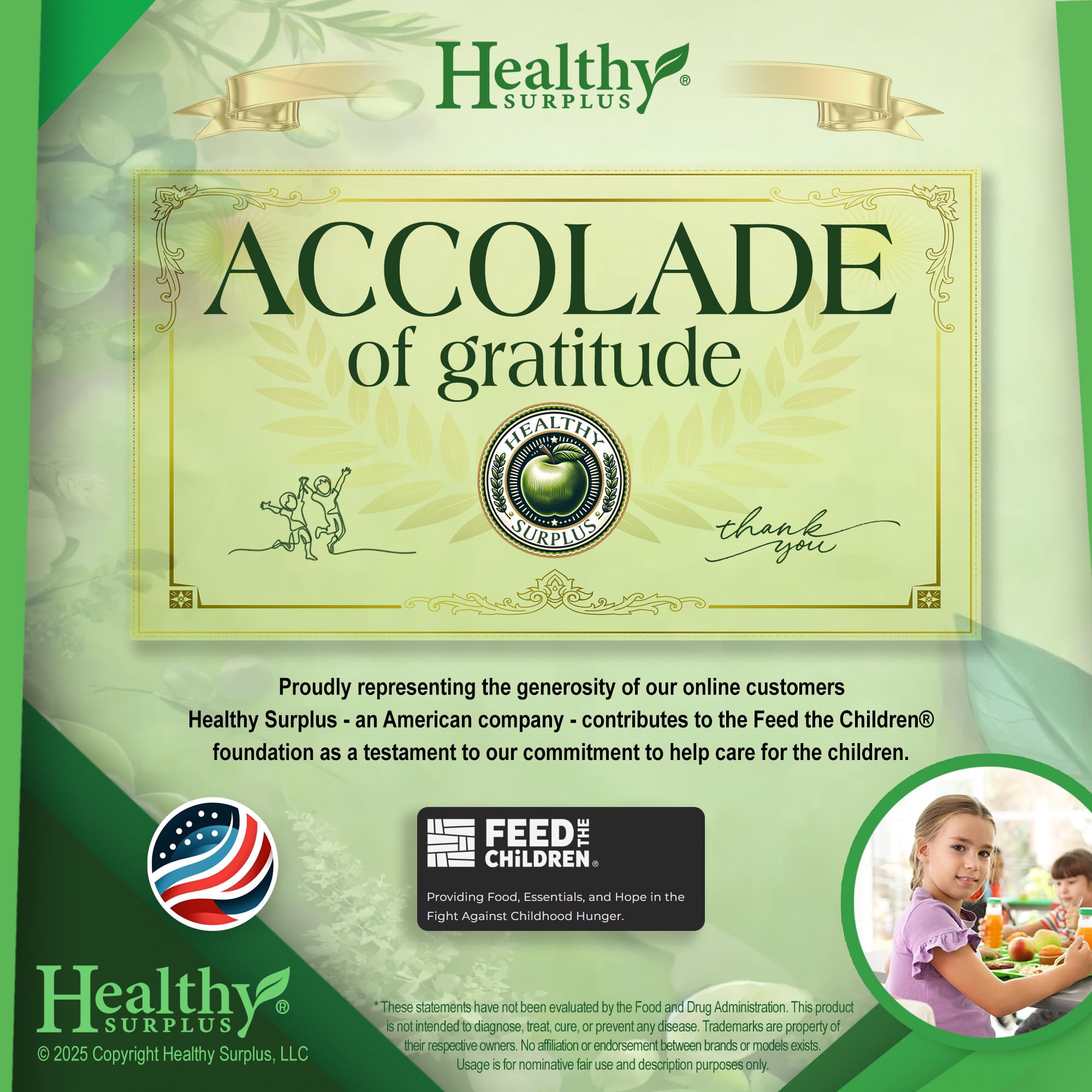 Healthy Surplus Equate Body Oil Gel next to a 200 ml scale for clear size reference