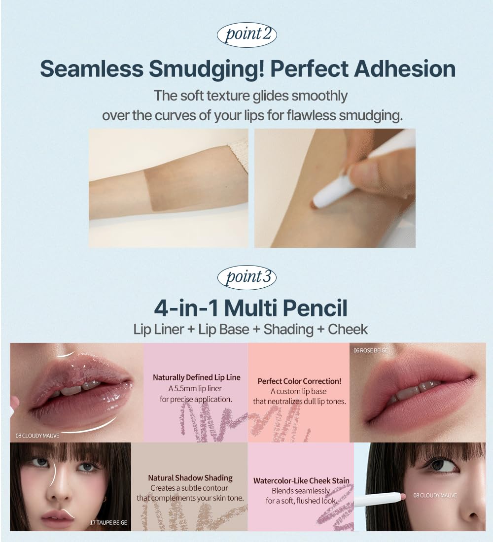 Heart Percent vegan certification label indicating cruelty-free ingredients and ethical benefits