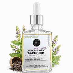 Hearthical front bottle showing clean label and retail-ready design
