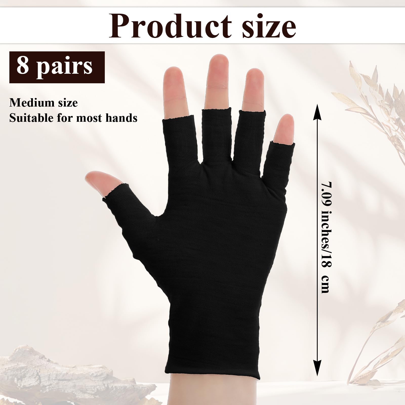 Heclia close-up of cotton texture showing soft breathable fabric for comfort