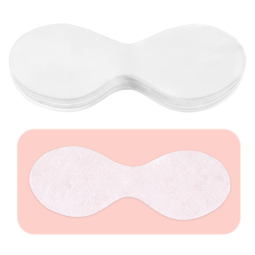 Heclia front packaging showing 200-count supply and convenience