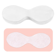 Heclia front packaging showing 200-count supply and convenience