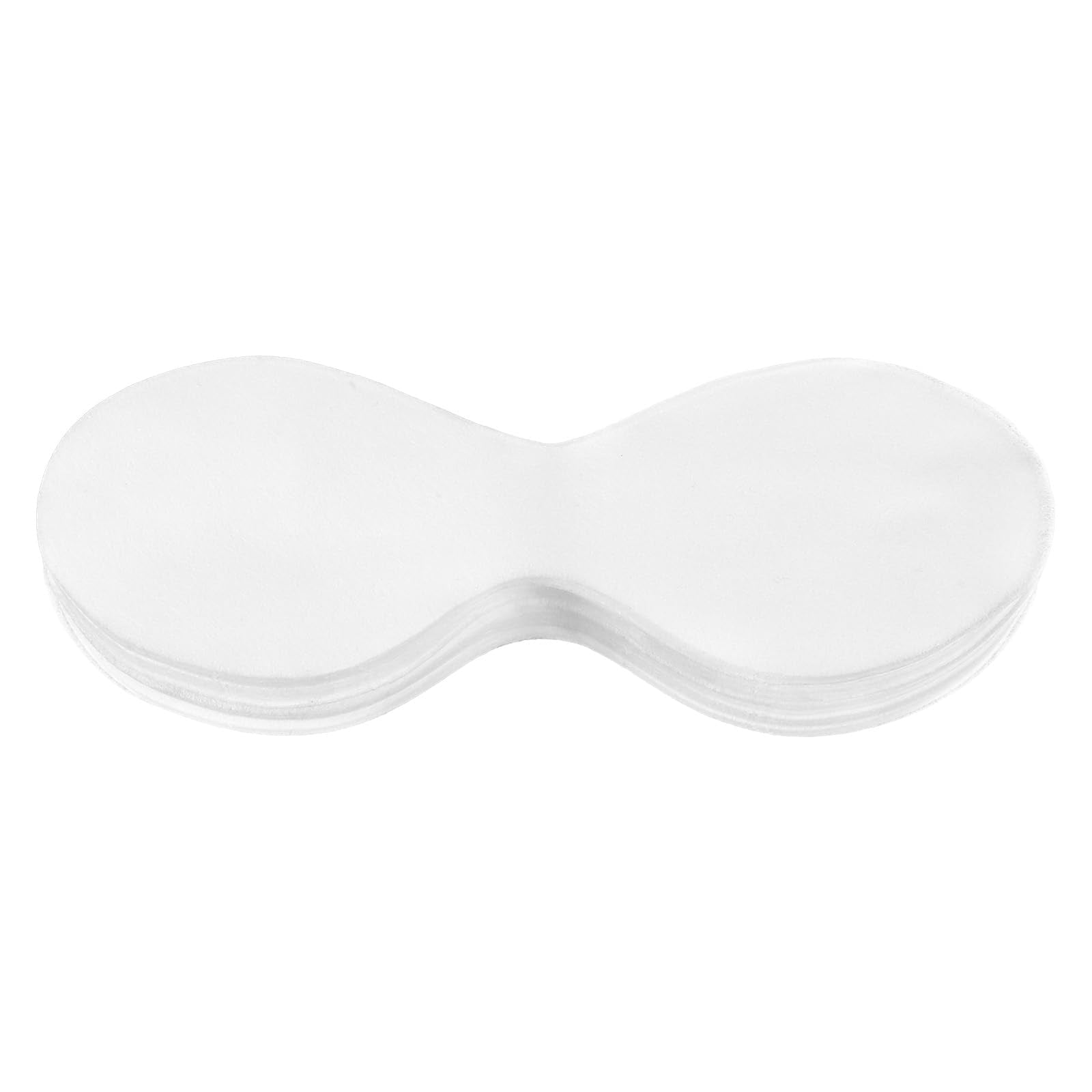 Heclia spa scene with pads indicating professional-ready convenience