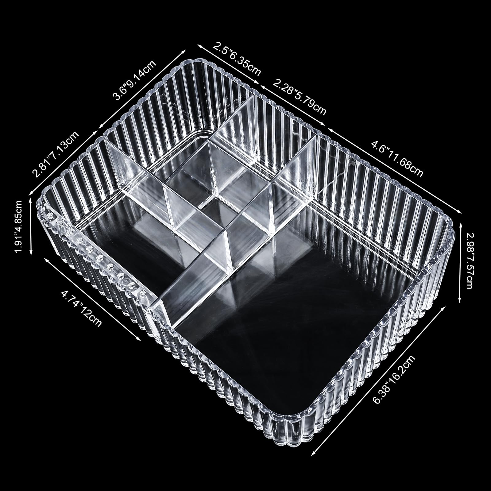 heemeei bits insert filled with drill bits for quick selection benefit