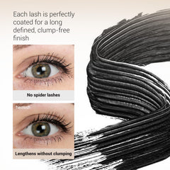 HEIMISH open cap detail highlighting brush design benefit