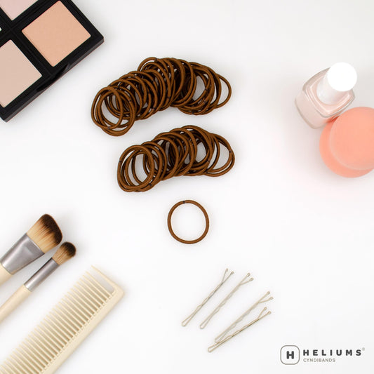 Heliums fabric texture close-up highlighting soft snag-free finish