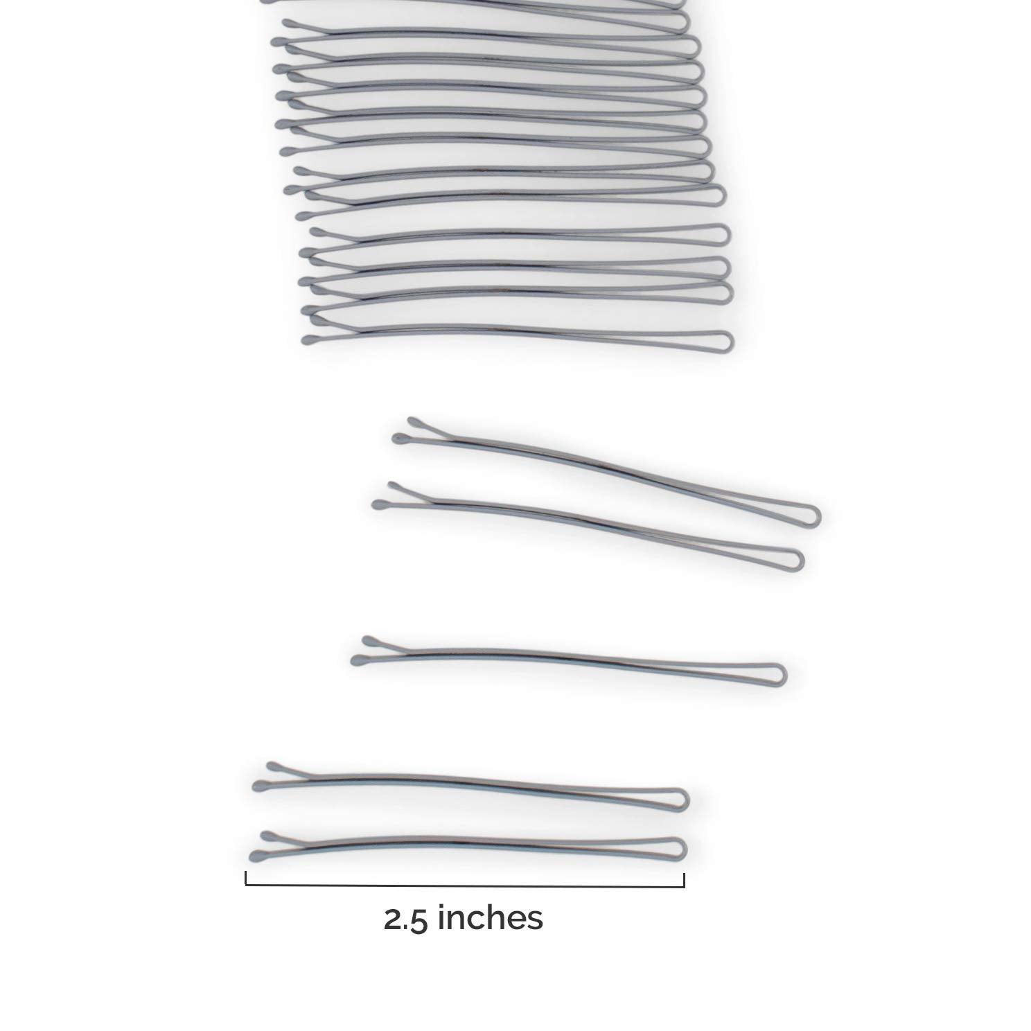 Heliums enamel-coated pin close-up showing smooth snag-free finish