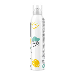 Hello Bello packaging detail showing recycled-material cues and eco benefit