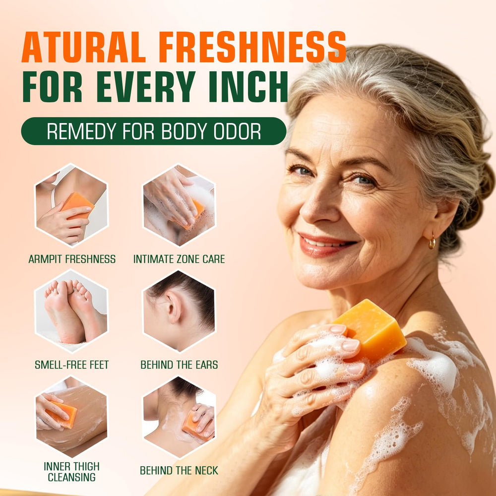 HENGRUNXIN natural persimmon and green tea ingredients emphasizing antioxidant benefits
