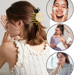 Heogacinlia two-clip pack arrangement shows styling options and value