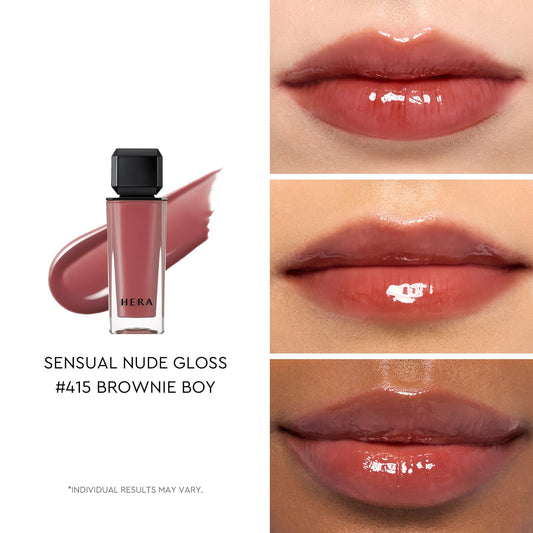 HERA wand and applicator demonstrating smooth, precise glide