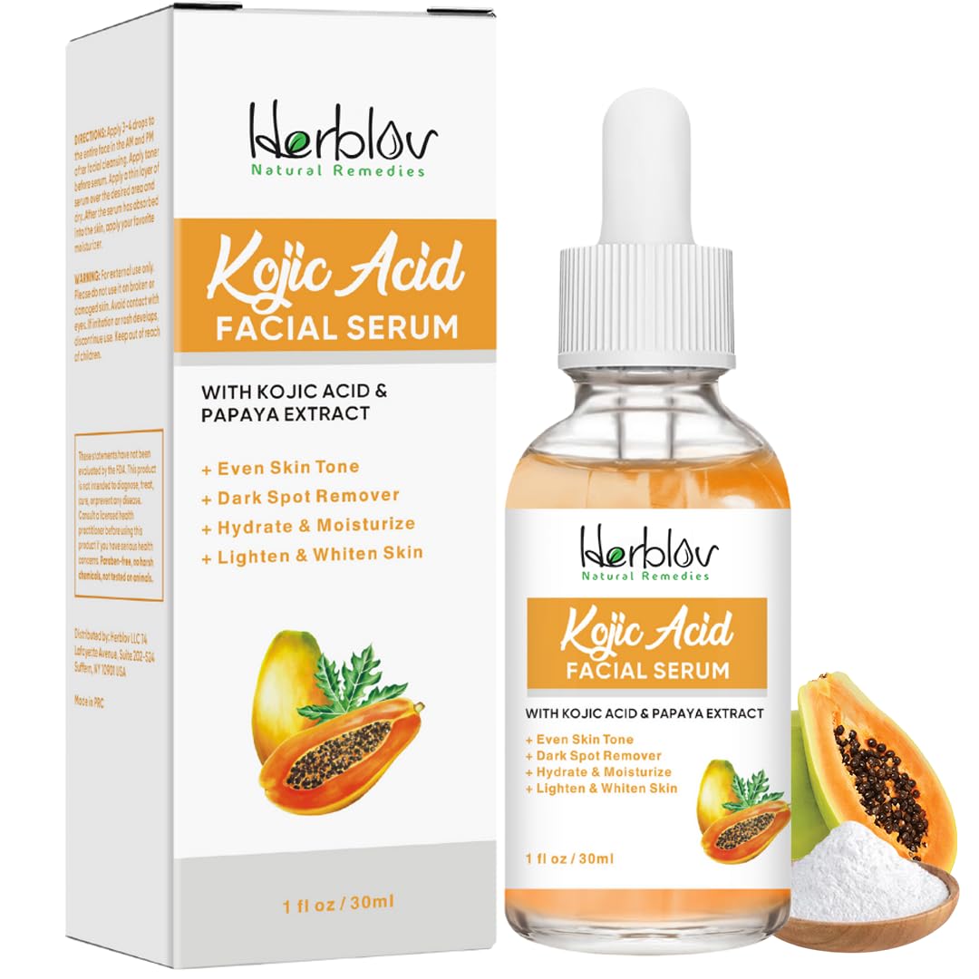 Herblov bottle front view showing clean packaging and brand clarity benefit