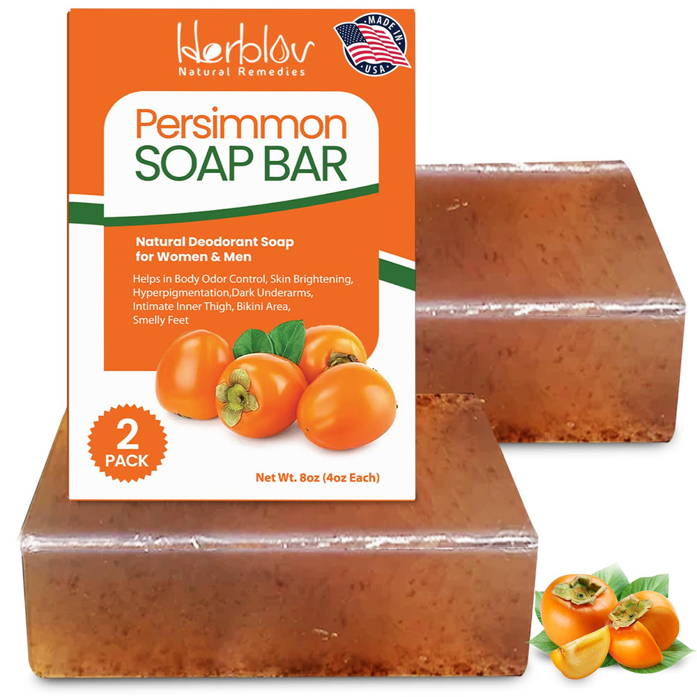 Herblov front bar showing clean packaging and natural look for confidence