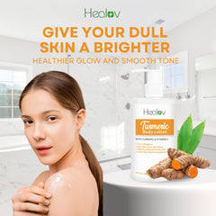 Herblov cream texture close-up showing smooth, hydrating formula
