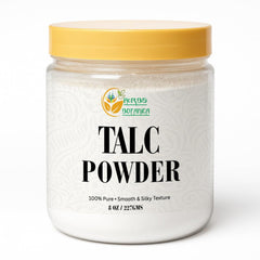 Herbs Botanica front pouch showing product label and resealable bag for freshness