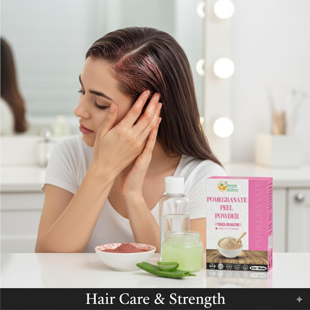 Herbs Botanica pouch zipper detail highlighting resealable freshness