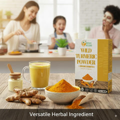 Herbs Botanica resealable pouch zipper detail preserving freshness benefit