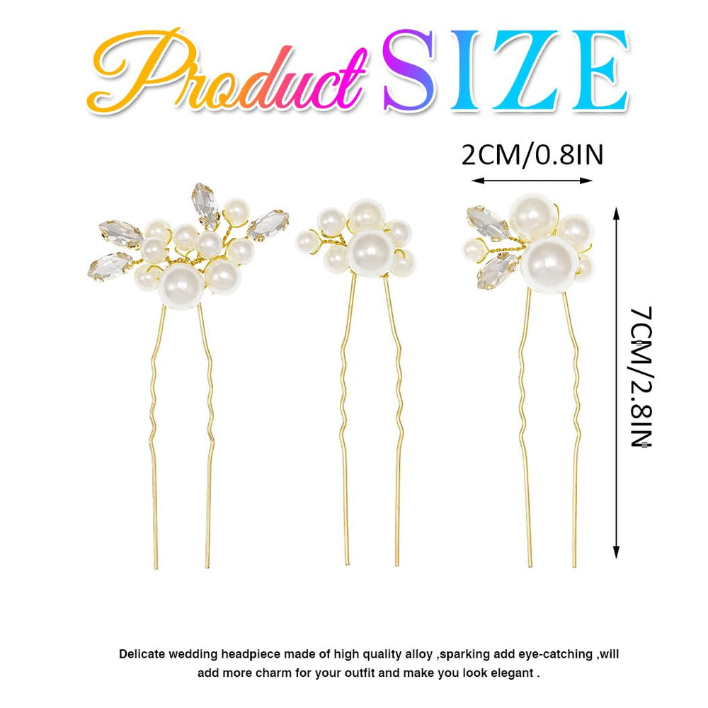 HEREAD label and materials close shot, highlights alloy and pearl quality