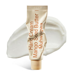 hetras front tube showing minimal packaging and portable size for travel convenience