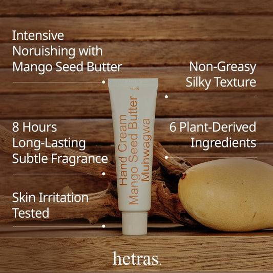 hetras side cap detail illustrating secure closure and easy one-handed use