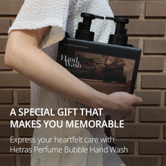 hetras two-bottle value pack arranged to show extended supply benefit