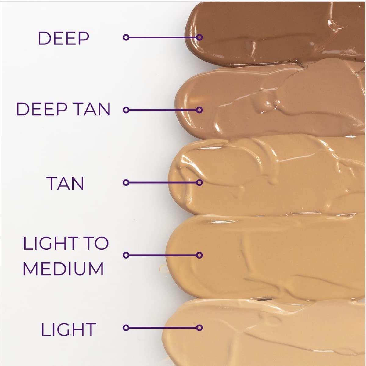 Hey Honey natural light lifestyle shot for radiant everyday skin benefit