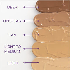 Hey Honey natural light lifestyle shot for radiant everyday skin benefit
