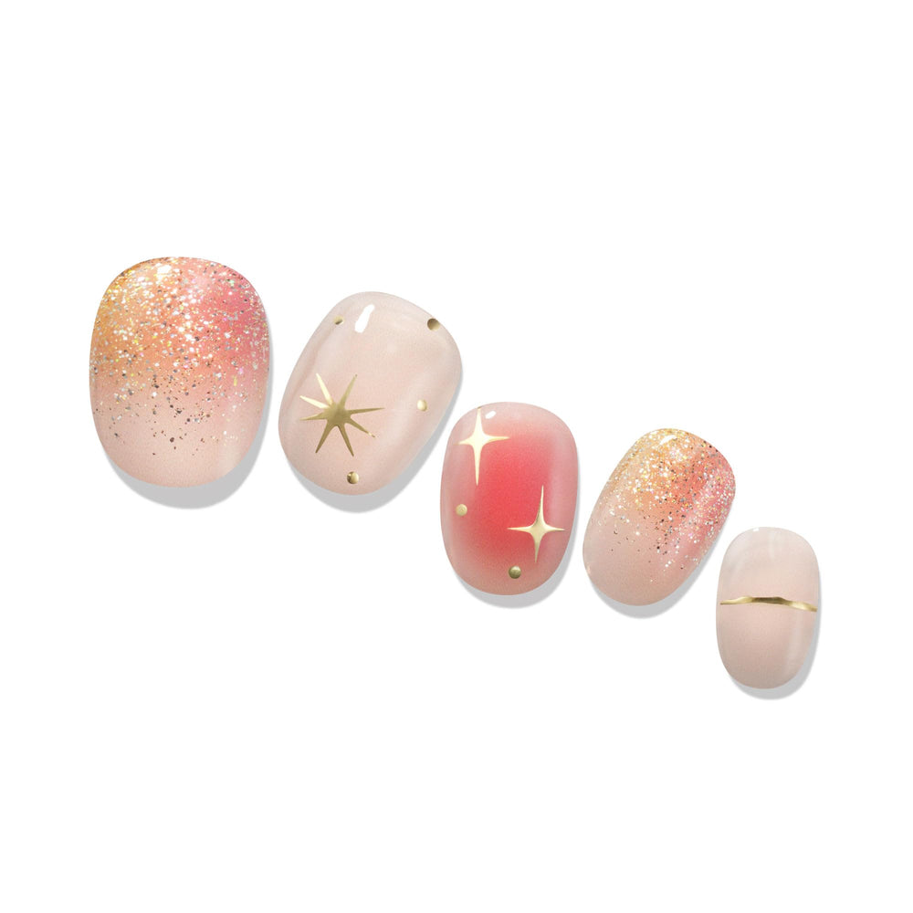 heyhae lifting edge for gentle removal protecting natural nails