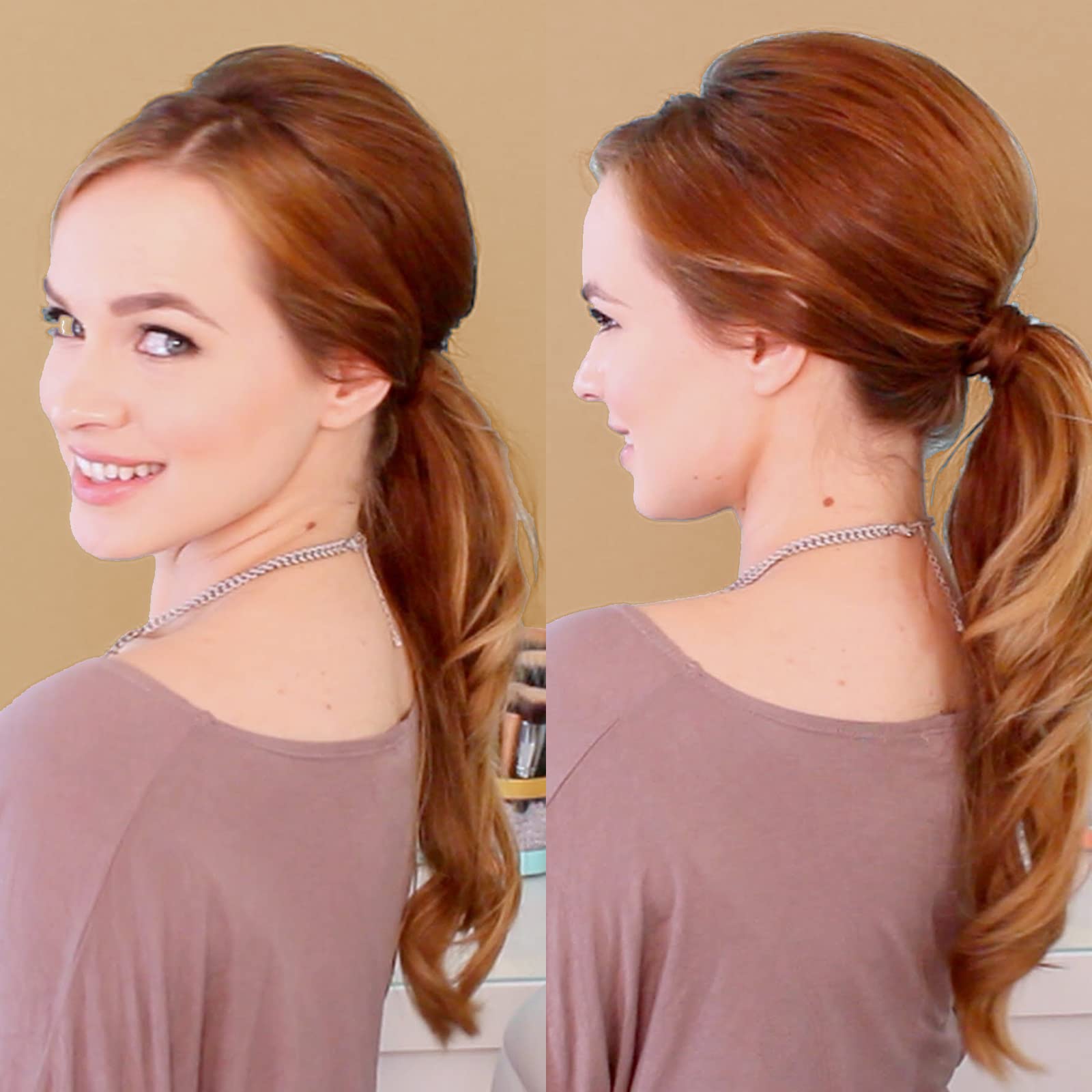 Heyiminy used in wedding hairstyle showing elegant volume for special occasions