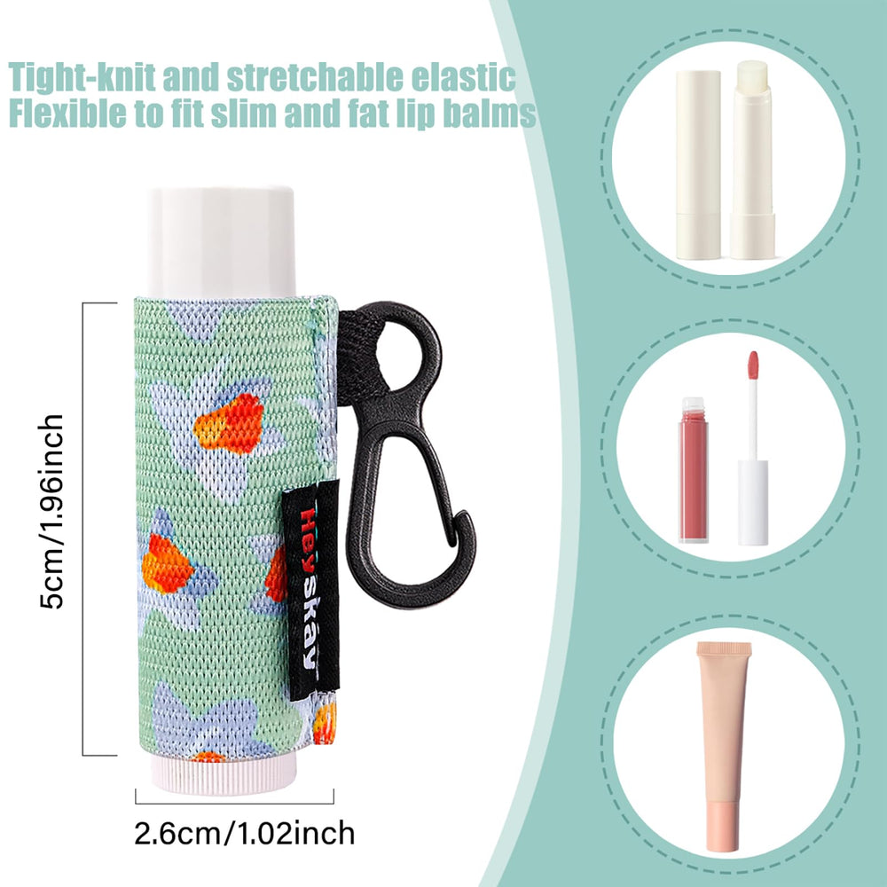 HEYSKAY close-up of tight-knit elastic and reinforced stitching for long-lasting use