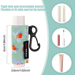 HEYSKAY close-up of tight-knit elastic and reinforced stitching for long-lasting use