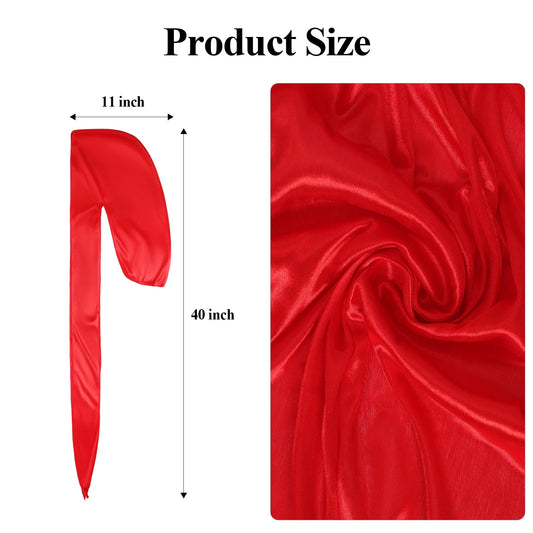 Hftjtsa fabric close-up highlighting smooth satin-like texture and comfort