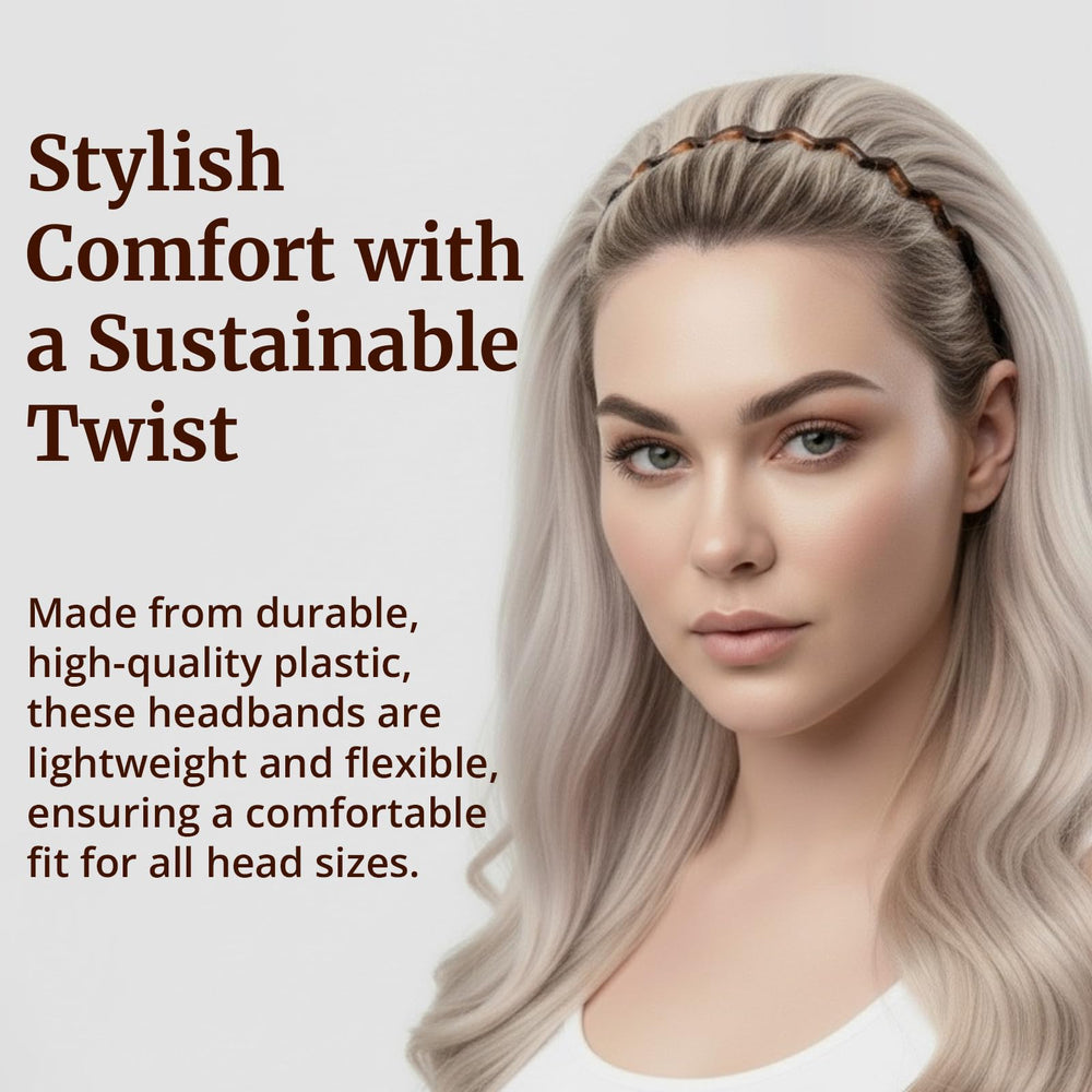HFZRZFH resin texture image highlighting durable, lightweight material