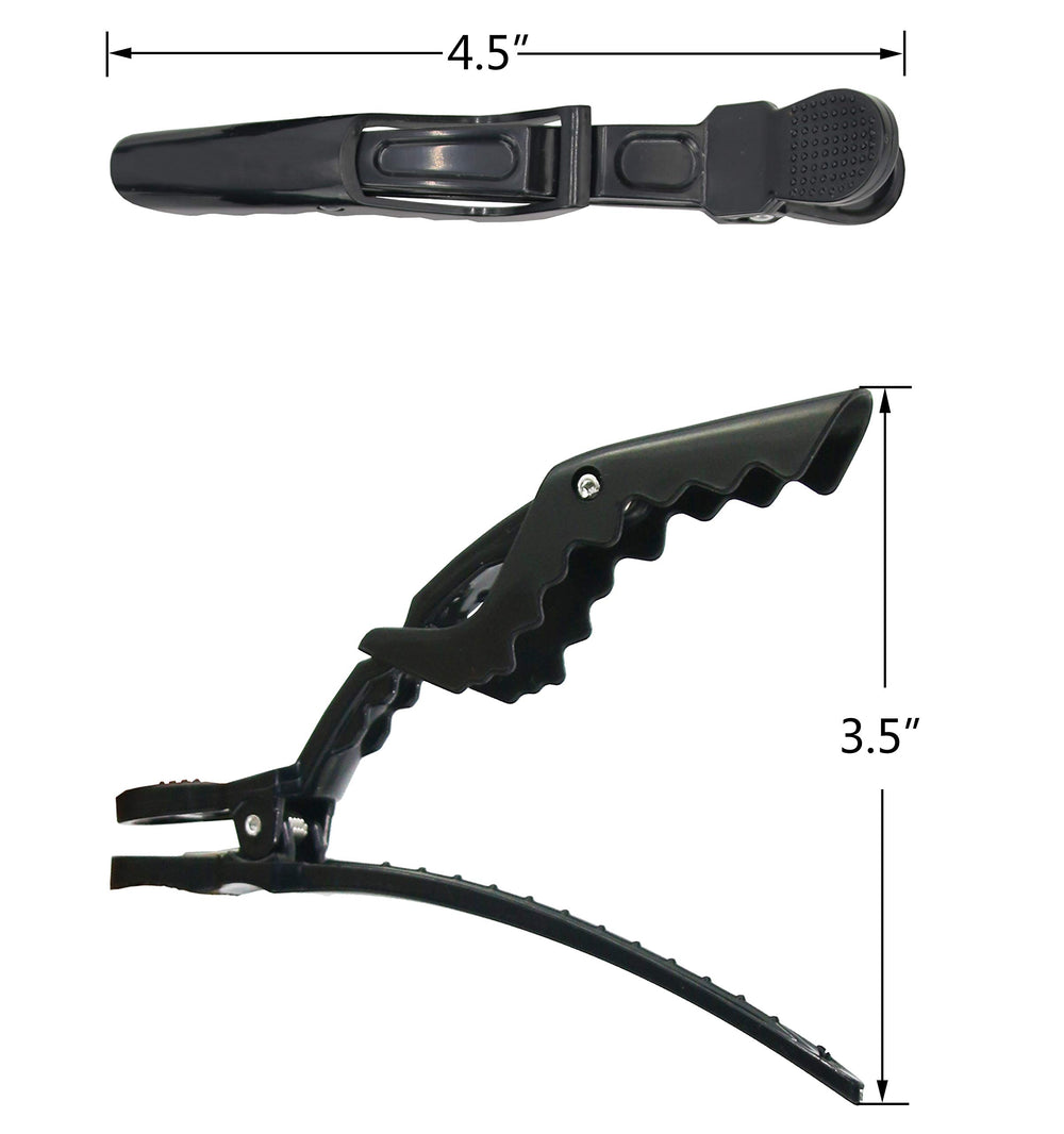 HH&LL double-hinge detail, even pressure distribution without pulling