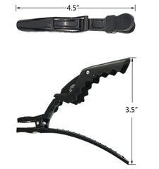 HH&LL double-hinge detail, even pressure distribution without pulling