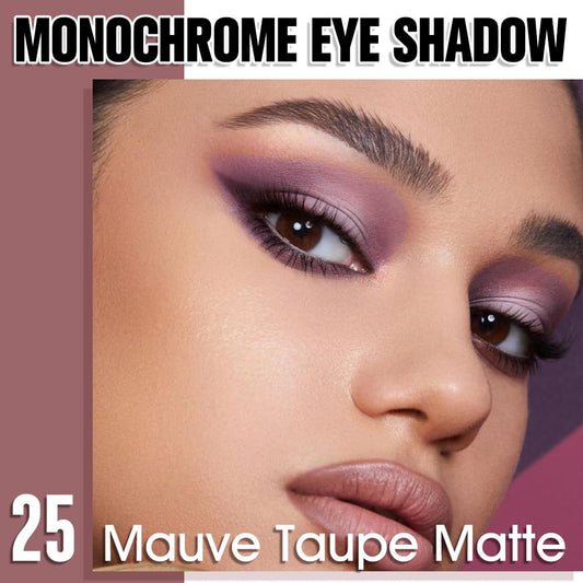 HHLTOH powder texture close-up highlighting smooth blendability on skin