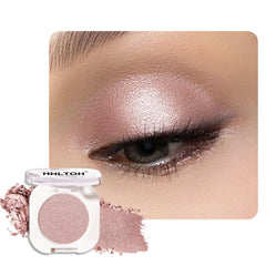 HHLTOH front packaging showing compact champagne cream shadow offering easy application