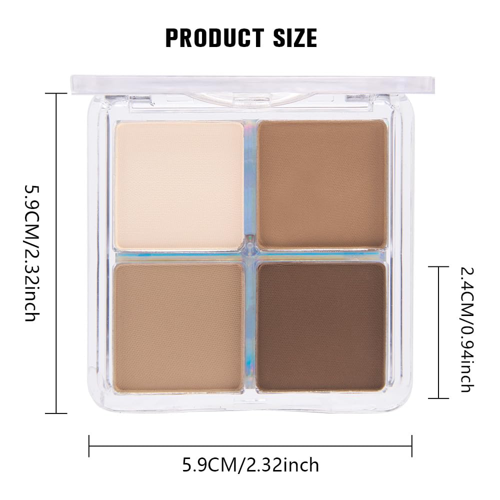 HHLTOH label close-up highlighting vegan, cruelty-free formula and ingredient clarity