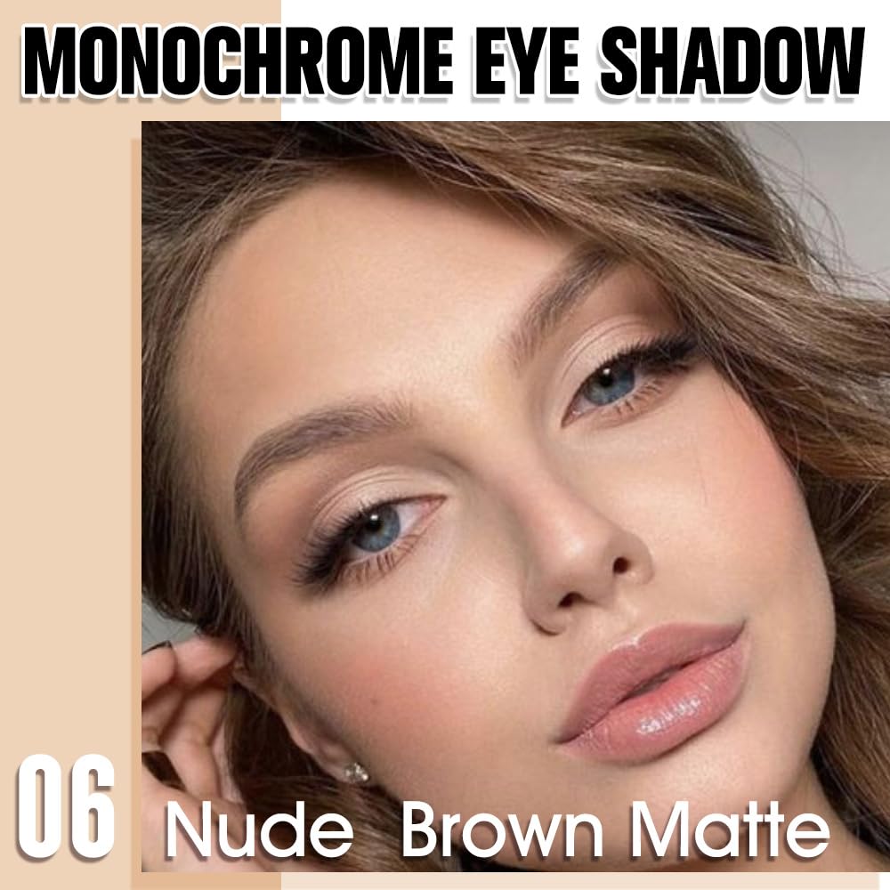 HHLTOH close-up texture revealing finely milled powder for smooth blending benefit