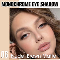 HHLTOH close-up texture revealing finely milled powder for smooth blending benefit
