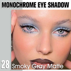 HHLTOH close-up of pressed powder texture for smooth blending