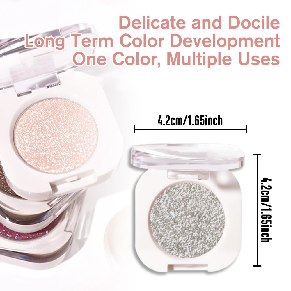 HHLTOH compact open displaying product size and travel-friendly packaging