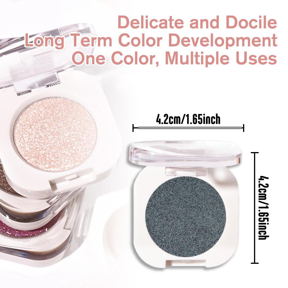 HHLTOH split lid before and after application showing long-wear visible effect benefit