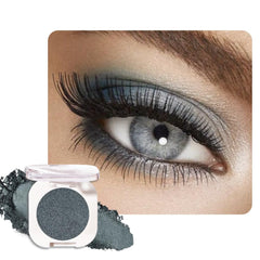 HHLTOH front view of teal single pan showing color and compact packaging benefit