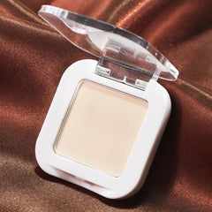 HHLTOH palette on vanity showing everyday styling and natural look