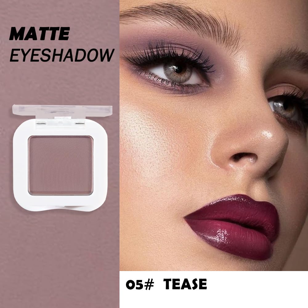 HHLTOH texture close-up highlighting creamy matte finish and blendability benefit