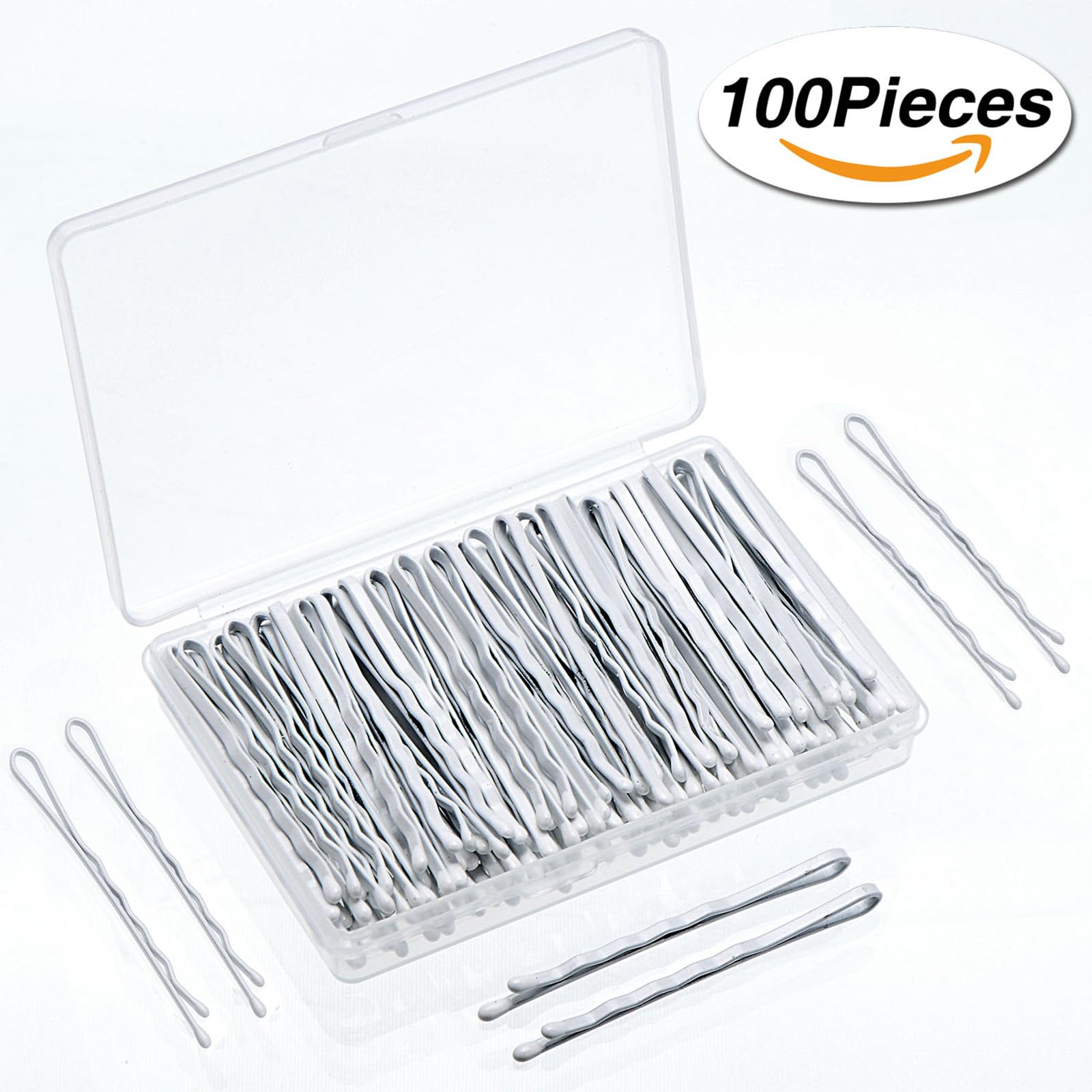 Hicarer close-up of pin tip and wave offering smooth glide benefit