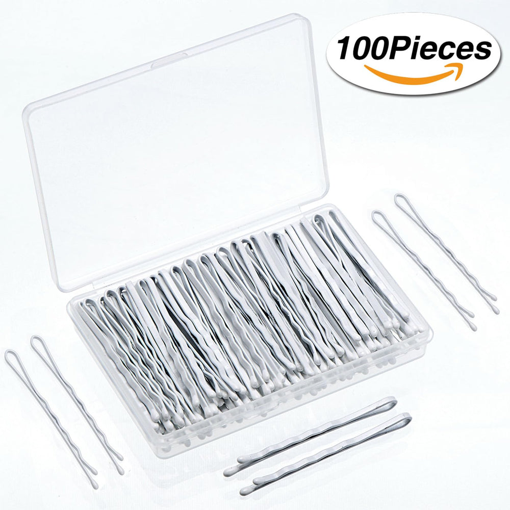 Hicarer close-up of pin tip and wave offering smooth glide benefit